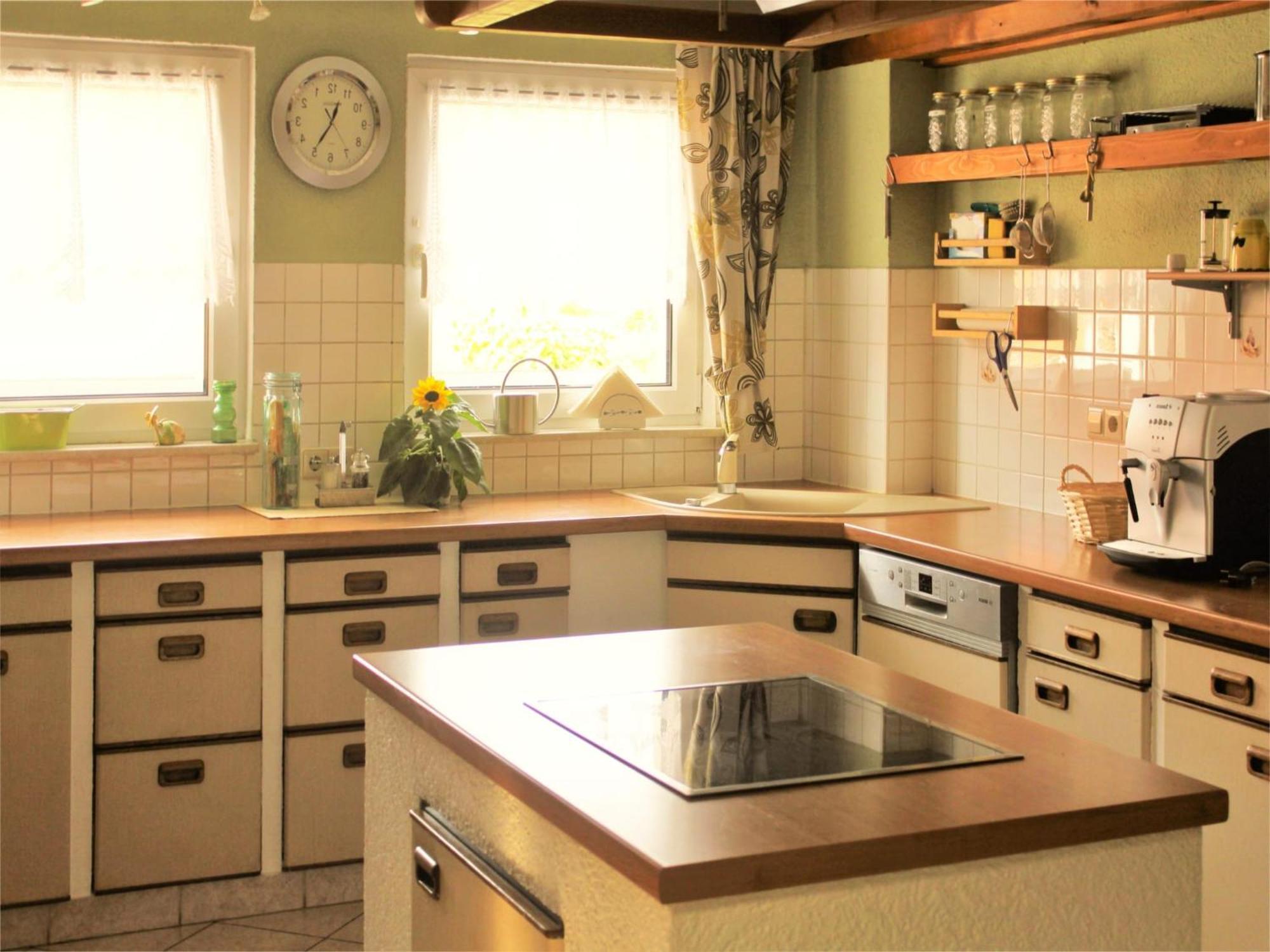 Beautiful Apartment Near The Lake Herrischried Exterior foto